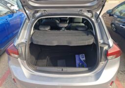 
										OPEL CORSA Elegance 1.2T 100cv 2021 full									