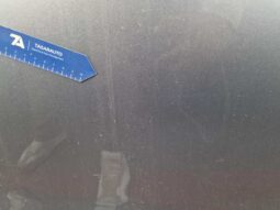 
										OPEL CORSA Elegance 1.2T 100cv 2021 full									