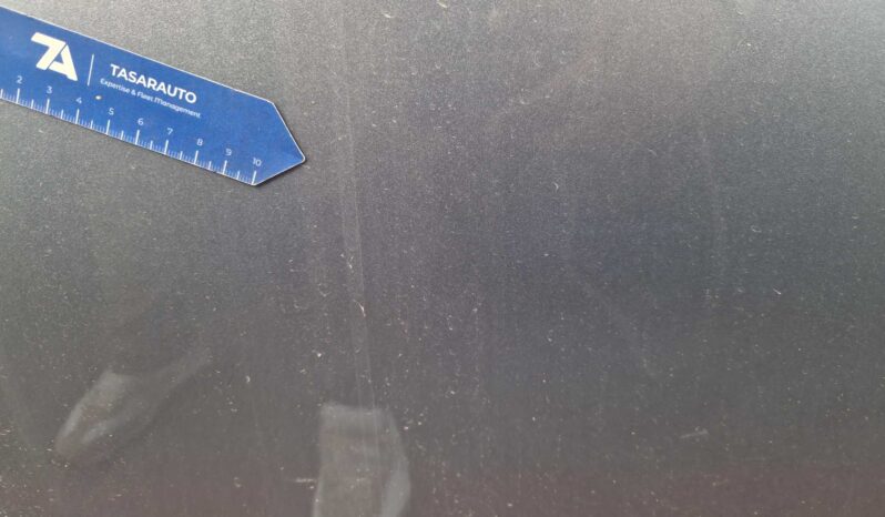 
								OPEL CORSA Elegance 1.2T 100cv 2021 full									