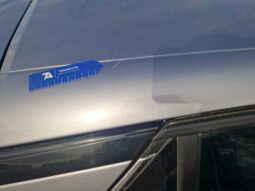 
										OPEL CORSA Elegance 1.2T 100cv 2021 full									