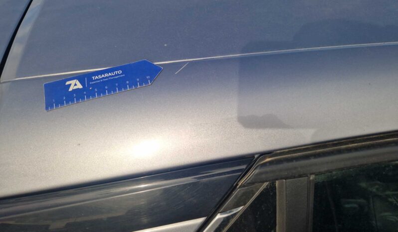 
								OPEL CORSA Elegance 1.2T 100cv 2021 full									