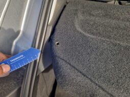 
										OPEL CORSA Elegance 1.2T 100cv 2021 full									