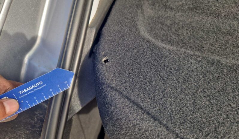 
								OPEL CORSA Elegance 1.2T 100cv 2021 full									