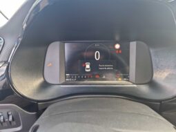 
										OPEL CORSA Elegance 1.2T 100cv 2021 full									