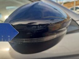 
										OPEL CORSA Elegance 1.2T 100cv 2021 full									