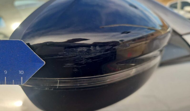 
								OPEL CORSA Elegance 1.2T 100cv 2021 full									