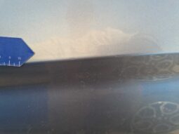 
										OPEL CORSA Elegance 1.2T 100cv 2021 full									