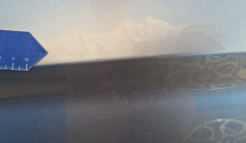 
								OPEL CORSA Elegance 1.2T 100cv 2021 full									