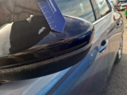 
										OPEL CORSA Elegance 1.2T 100cv 2021 full									