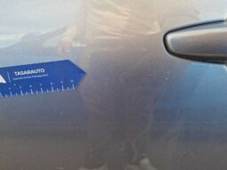 
										OPEL CORSA Elegance 1.2T 100cv 2021 full									