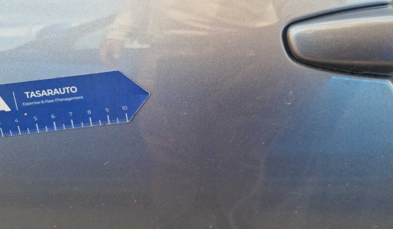 
								OPEL CORSA Elegance 1.2T 100cv 2021 full									