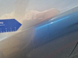 
										OPEL CORSA Elegance 1.2T 100cv 2021 full									