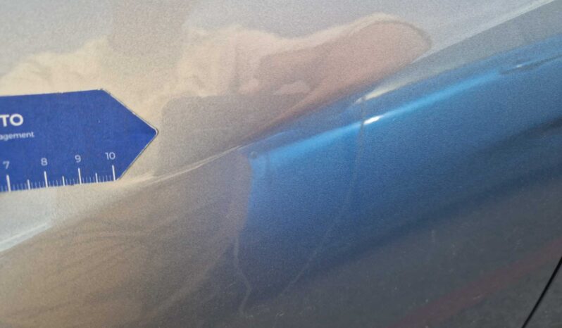 
								OPEL CORSA Elegance 1.2T 100cv 2021 full									