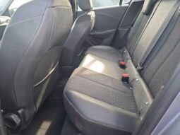 
										OPEL CORSA Elegance 1.2T 100cv 2021 full									