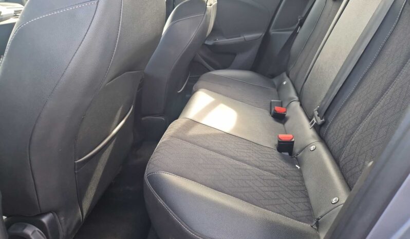 
								OPEL CORSA Elegance 1.2T 100cv 2021 full									