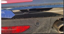 
										OPEL MOKKA GS-LINE 1.2T 130CV AUT 2021 full									