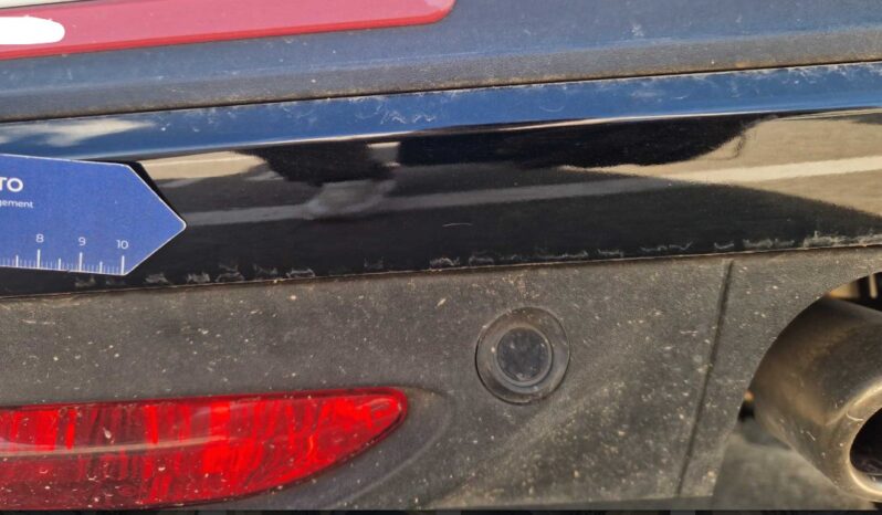 
								OPEL MOKKA GS-LINE 1.2T 130CV AUT 2021 full									