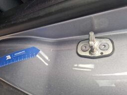 
										OPEL MOKKA GS-LINE 1.2T 130CV AUT 2021 full									