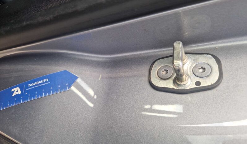 
								OPEL MOKKA GS-LINE 1.2T 130CV AUT 2021 full									