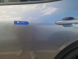 
										OPEL MOKKA GS-LINE 1.2T 130CV AUT 2021 full									