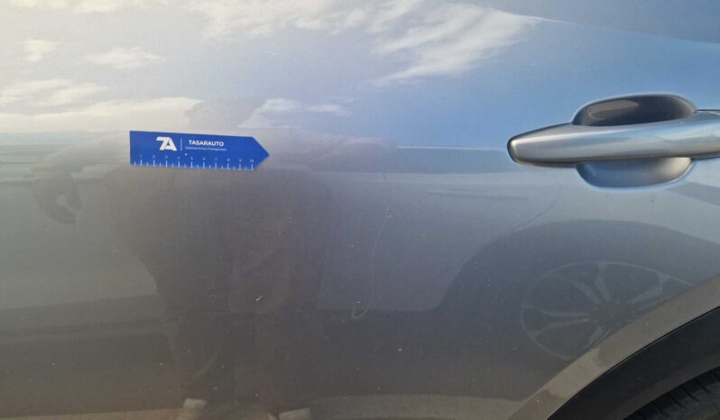 
								OPEL MOKKA GS-LINE 1.2T 130CV AUT 2021 full									