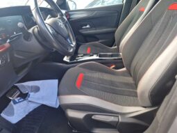 
										OPEL MOKKA GS-LINE 1.2T 130CV AUT 2021 full									