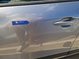 
										OPEL MOKKA GS-LINE 1.2T 130CV AUT 2021 full									