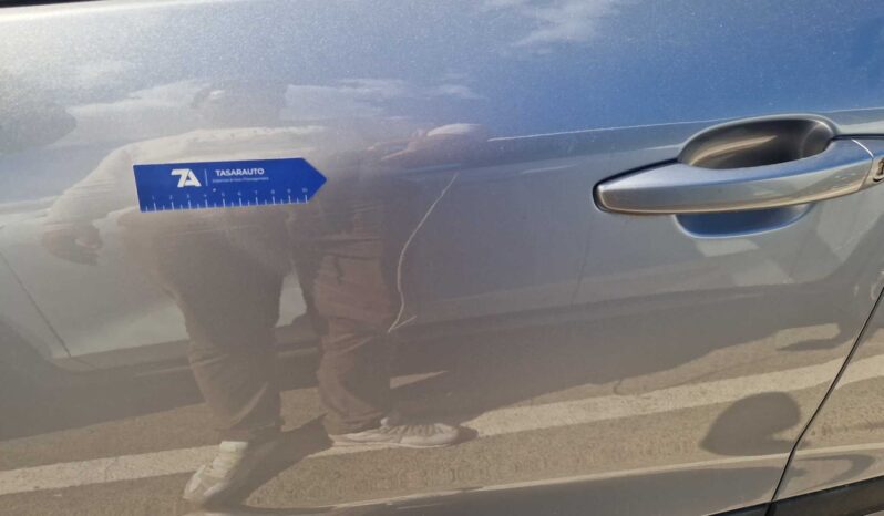 
								OPEL MOKKA GS-LINE 1.2T 130CV AUT 2021 full									