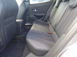 
										OPEL MOKKA GS-LINE 1.2T 130CV AUT 2021 full									