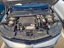 
										OPEL MOKKA GS-LINE 1.2T 130CV AUT 2021 full									