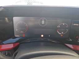 
										OPEL MOKKA GS-LINE 1.2T 130CV AUT 2021 full									