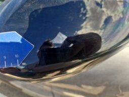 
										OPEL MOKKA GS-LINE 1.2T 130CV AUT 2021 full									