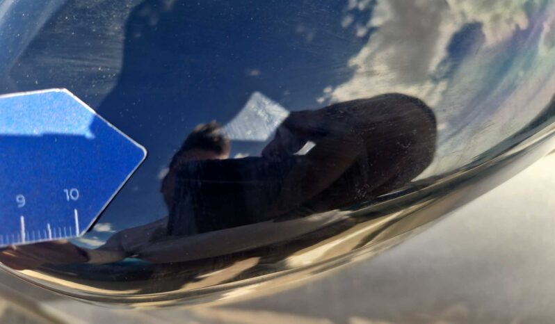 
								OPEL MOKKA GS-LINE 1.2T 130CV AUT 2021 full									