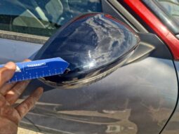 
										OPEL MOKKA GS-LINE 1.2T 130CV AUT 2021 full									