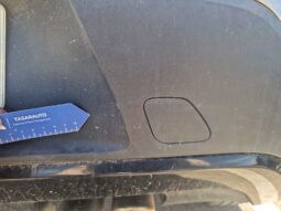 
										OPEL MOKKA GS-LINE 1.2T 130CV AUT 2021 full									