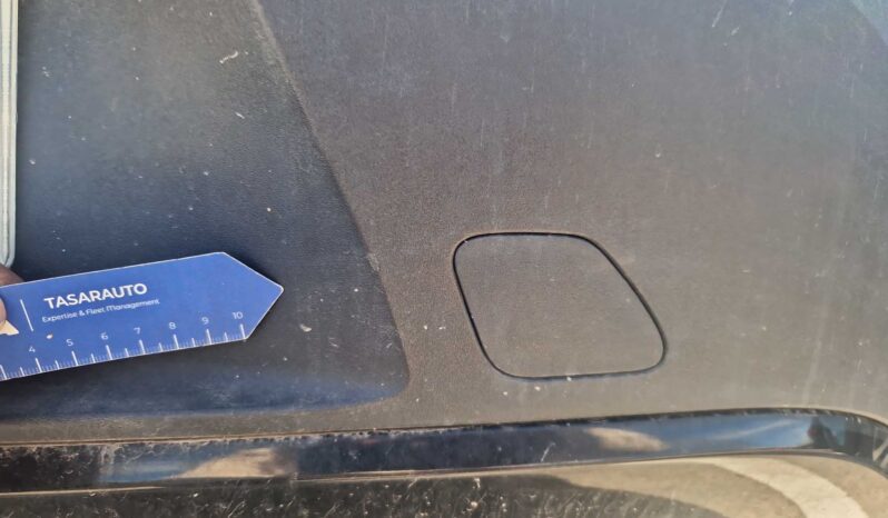 
								OPEL MOKKA GS-LINE 1.2T 130CV AUT 2021 full									