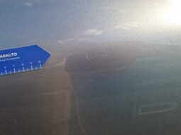 
										OPEL MOKKA GS-LINE 1.2T 130CV AUT 2021 full									