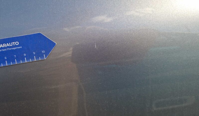 
								OPEL MOKKA GS-LINE 1.2T 130CV AUT 2021 full									