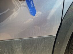 
										OPEL MOKKA GS-LINE 1.2T 130CV AUT 2021 full									