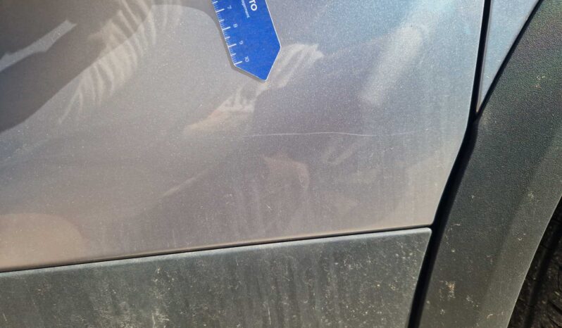 
								OPEL MOKKA GS-LINE 1.2T 130CV AUT 2021 full									