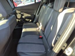 
										PEUGEOT 2008 ALLURE 1.2 PURETECH 100CV 2023 full									