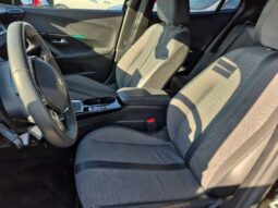 
										PEUGEOT 2008 ALLURE 1.2 PURETECH 100CV 2023 full									