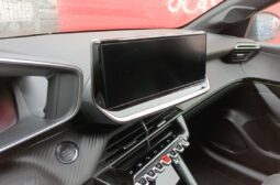 
										PEUGEOT 208 GT 1.5 BLUEHDI 100CV 2022 full									