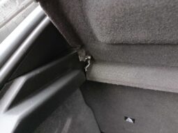 
										PEUGEOT 208 GT 1.5 BLUEHDI 100CV 2022 full									