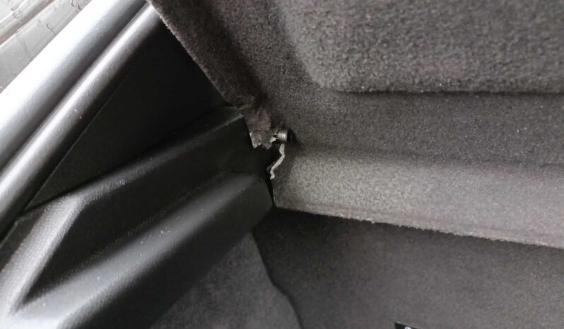 
								PEUGEOT 208 GT 1.5 BLUEHDI 100CV 2022 full									