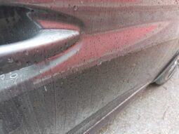 
										PEUGEOT 208 GT 1.5 BLUEHDI 100CV 2022 full									