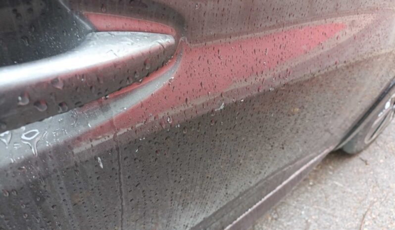 
								PEUGEOT 208 GT 1.5 BLUEHDI 100CV 2022 full									