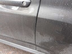 
										PEUGEOT 208 GT 1.5 BLUEHDI 100CV 2022 full									