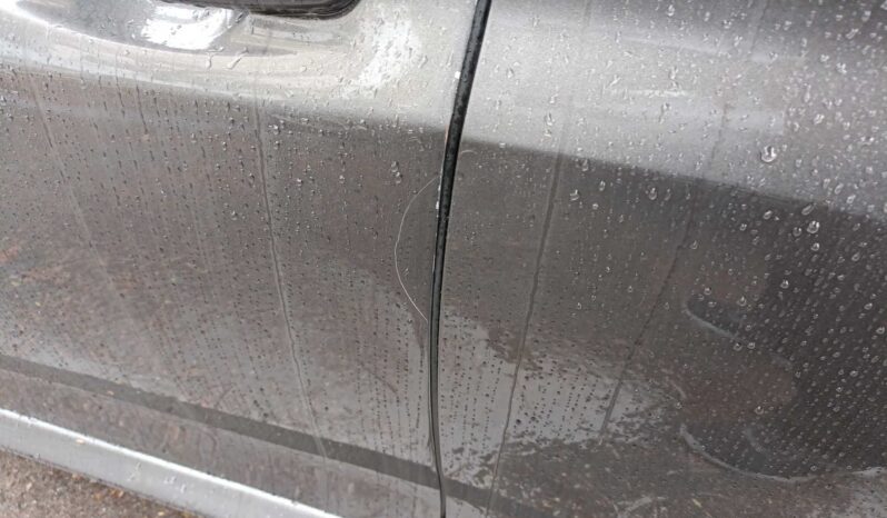 
								PEUGEOT 208 GT 1.5 BLUEHDI 100CV 2022 full									