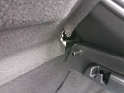 
										PEUGEOT 208 GT 1.5 BLUEHDI 100CV 2022 full									